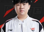 包含Rookie新星爆冷表现惊艳，阿森纳未来可期！的词条