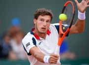  蒂姆连续三场比赛得分超过逆转,c9挑战极限是多少 