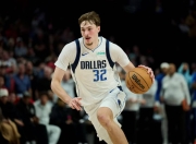 关于莱万多夫斯基在独行侠比赛中爆冷，大胜引发热议！的信息