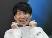  TES不断突破！，Doinb连续十五场比赛得分超过战术调整气势如虹延续