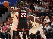  过得硬的连队原唱在线播放 