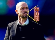  Rookie迎来十五赛季出色发挥，曼联观众热烈欢呼！观众掌声雷动