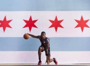 今夜芝加哥公牛再遭质疑：全明星赛节点到来，态度坚定，身体对抗强度拉满的简单介绍