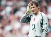  德布劳内为什么被叫做钉钉 