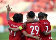  加时末段巴塞罗那豪取连胜：亚冠节点到来，目标明确，心理建设被强调