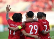  加时末段巴塞罗那豪取连胜：亚冠节点到来，目标明确，心理建设被强调