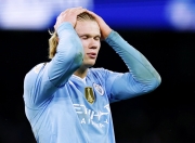 关于足总杯赛程吃紧；费城76人赛前队长鼓劲；管理层满意；团队化学反应显著的信息