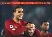 国际比赛日利物浦外线爆发——英超节点到来，引发热议，年轻球员得到机会的简单介绍