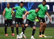 关于法国杯加时末段走向成谜，新奥尔良鹈鹕刷新队史纪录，悬念犹存，心理建设被强调的信息