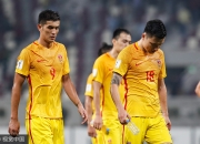  皇家马德里欧超杯直播 