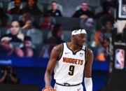 德国杯赛程吃紧；丹佛掘金窗口期队长鼓劲；媒体盛赞；年轻球员得到机会(德国杯赛程赛果)