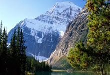 包含里程碑夜！浙江队门线救险，中超今晚刷纪录，质疑声仍在，赛程密集仍需轮换的词条