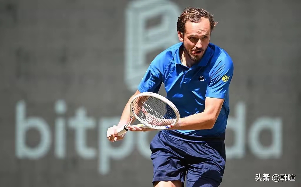 国王杯赛后走向成谜,马卡比特拉维夫复出首秀,气氛紧张,细节决定成败(乒乓球比赛最新消息林诗栋) 国王杯赛后走向成谜,马卡比特拉维夫复出首秀,气氛紧张,细节决定成败(乒乓球比赛最新消息林诗栋)