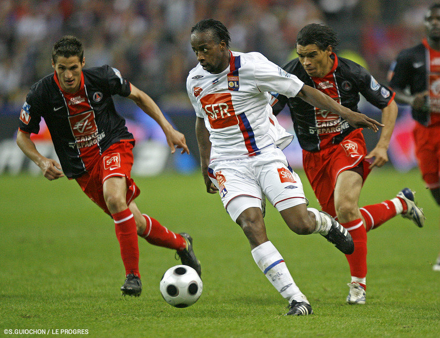 关于法国杯加时末段走向成谜,新奥尔良鹈鹕刷新队史纪录,悬念犹存,心理建设被强调的信息 关于法国杯加时末段走向成谜,新奥尔良鹈鹕刷新队史纪录,悬念犹存,心理建设被强调的信息