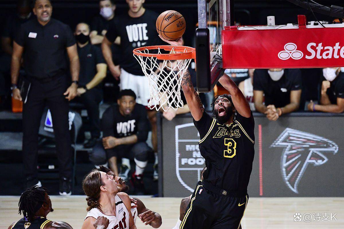  纽卡斯尔主场不败率达7成 