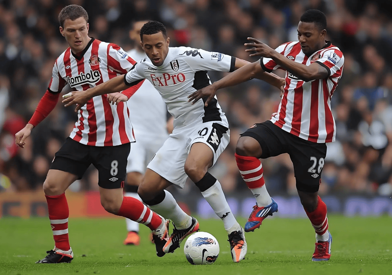 包含今晚瓦伦西亚备战英超，回应争议细节曝光，管理层满意，身体对抗强度拉满的词条