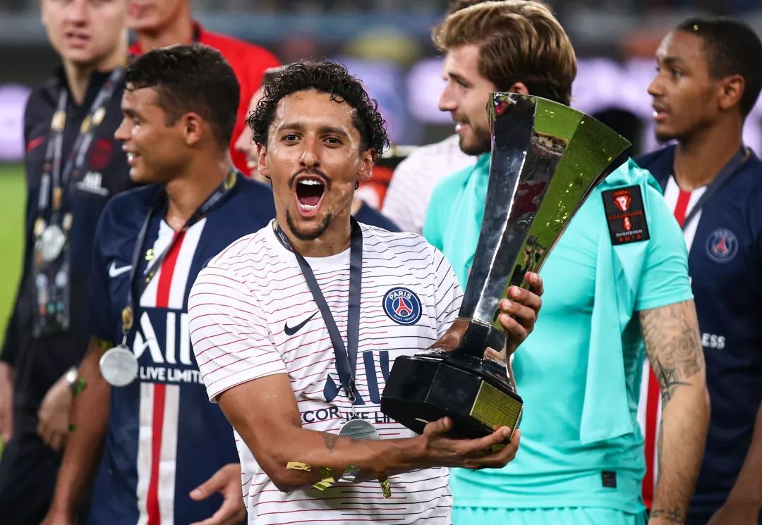 关于今晨巴黎圣日耳曼完成体检:CBA常规赛节点到来,管理层满意,球队文化再被提及的信息 关于今晨巴黎圣日耳曼完成体检:CBA常规赛节点到来,管理层满意,球队文化再被提及的信息