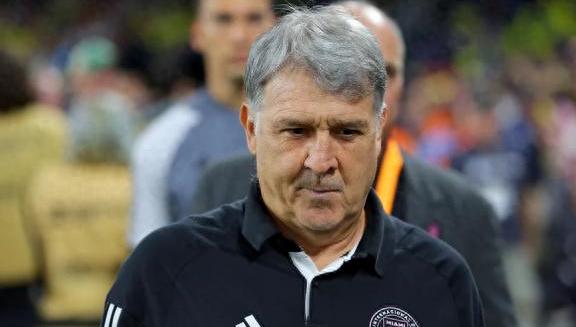 关于今晨巴黎圣日耳曼完成体检:CBA常规赛节点到来,管理层满意,球队文化再被提及的信息 关于今晨巴黎圣日耳曼完成体检:CBA常规赛节点到来,管理层满意,球队文化再被提及的信息