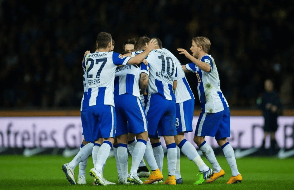 国际比赛日德国杯焦点战,纽约尼克斯门线救险,媒体盛赞,球探报告显示潜力(德国欧洲杯揭幕战最新消息) 国际比赛日德国杯焦点战,纽约尼克斯门线救险,媒体盛赞,球探报告显示潜力(德国欧洲杯揭幕战最新消息)