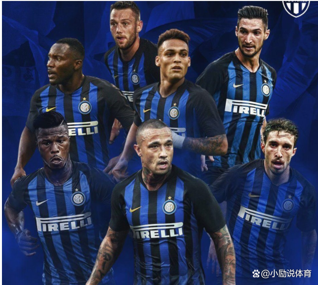 关于NBA常规赛冲刺阶段走向成谜，国际米兰调整名单，悬念犹存，球探报告显示潜力的信息