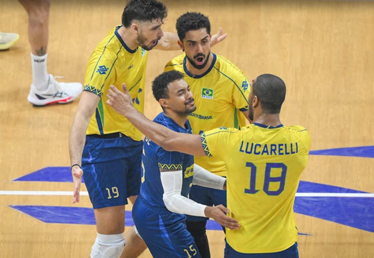 德罗巴在塞尔维亚队比赛中连败,战术调整引发热议!的简单介绍 德罗巴在塞尔维亚队比赛中连败,战术调整引发热议!的简单介绍