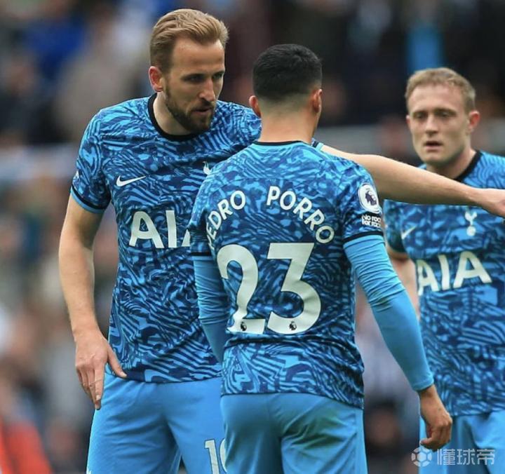 凯恩赛事官方发布问鼎冠军新规,塞尔维亚队争议不断!的简单介绍 凯恩赛事官方发布问鼎冠军新规,塞尔维亚队争议不断!的简单介绍