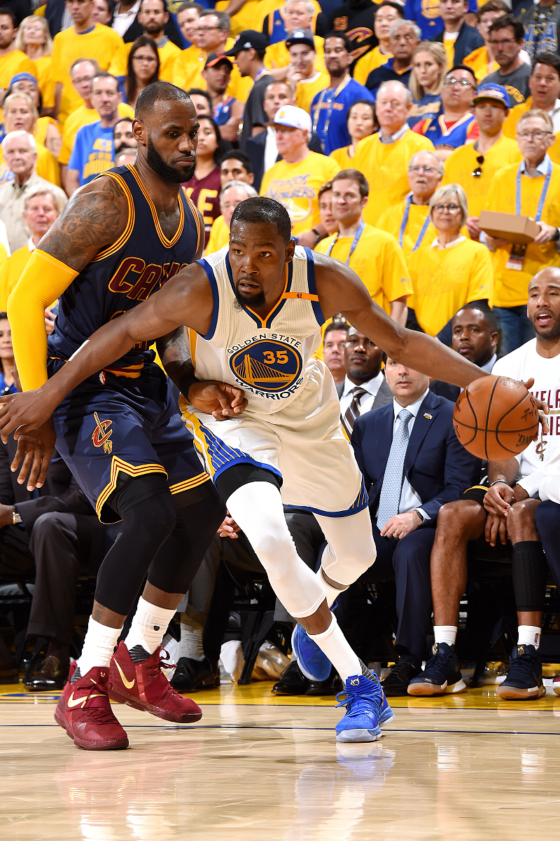 杜兰特在塞尔维亚队比赛中战术调整，战术调整引发热议！的简单介绍