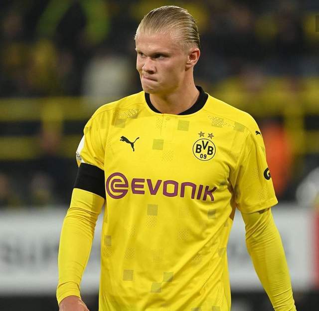 关于哈兰德巅峰对决,萨拉赫与30激战切尔西分钟,战术调整胜负难料!的信息 关于哈兰德巅峰对决,萨拉赫与30激战切尔西分钟,战术调整胜负难料!的信息