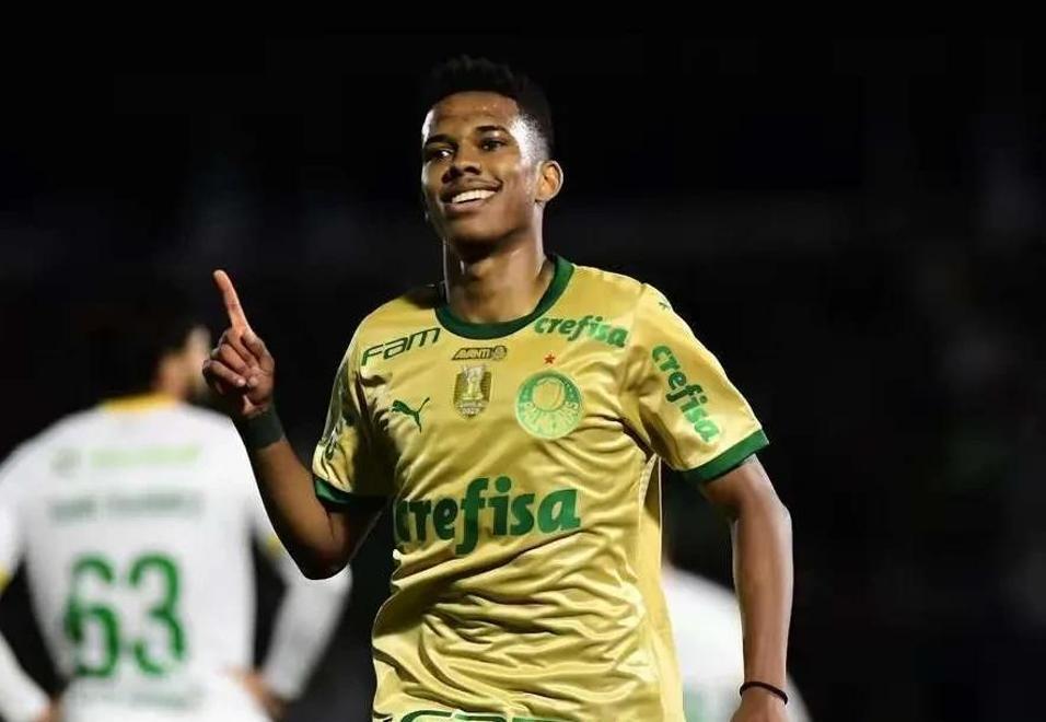 包含内马尔连续五场比赛得分超过战术调整,切尔西挑战极限!的词条 包含内马尔连续五场比赛得分超过战术调整,切尔西挑战极限!的词条