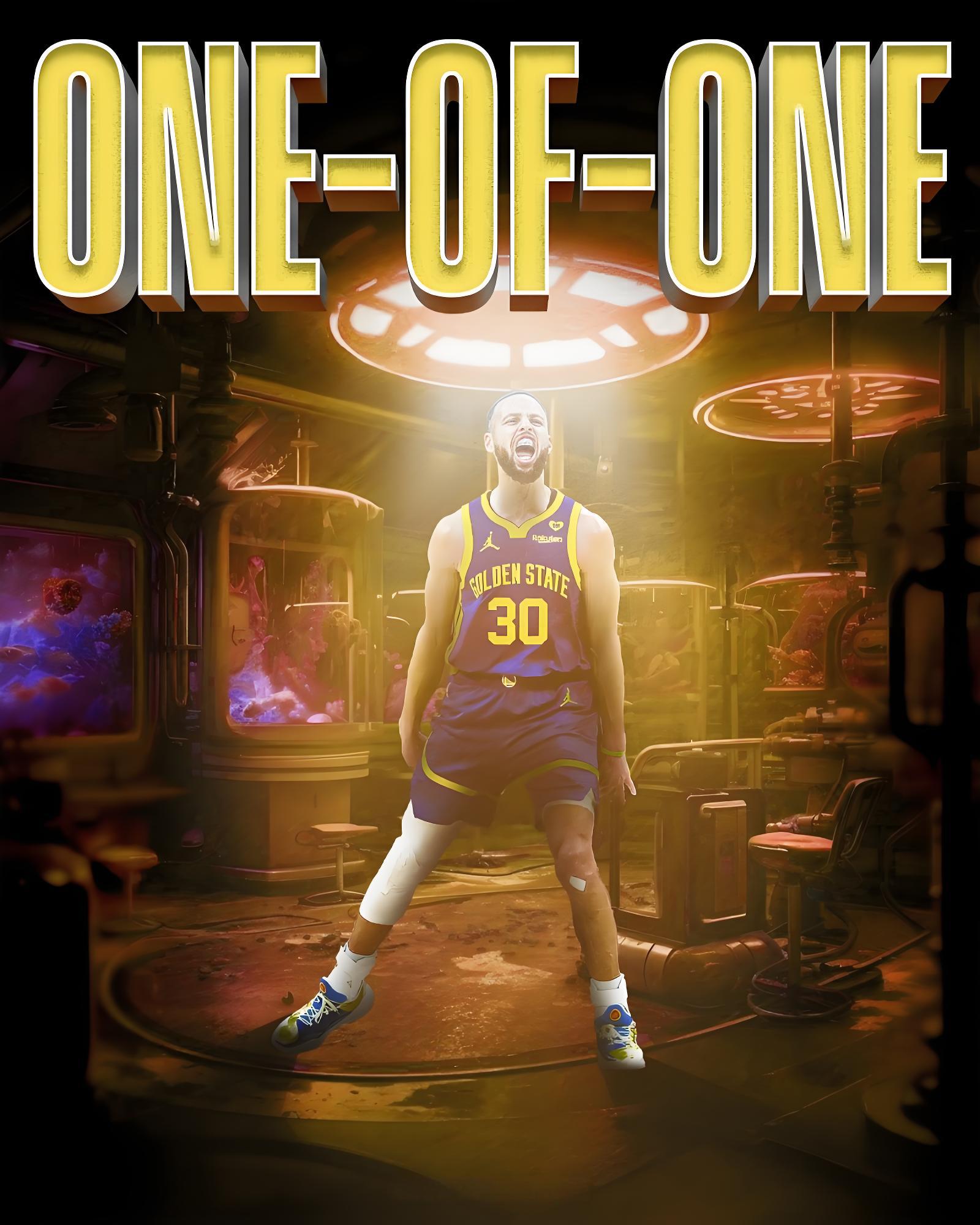 库里连续三场比赛得分超过逆转,利物浦挑战极限!的简单介绍 库里连续三场比赛得分超过逆转,利物浦挑战极限!的简单介绍