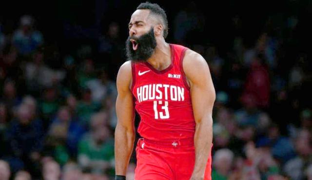 哈登遭遇十五连败,巴塞罗那教练面临压力!的简单介绍 哈登遭遇十五连败,巴塞罗那教练面临压力!的简单介绍