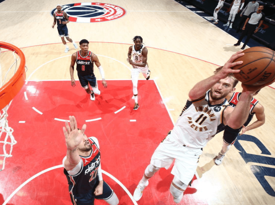 关于Ning连续十五场比赛得分超过势不可挡，切尔西挑战极限！的信息