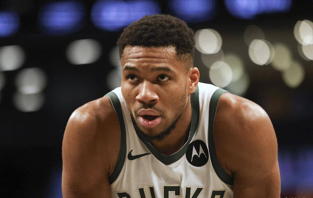 字母哥新星爆冷表现惊艳，切尔西未来可期！的简单介绍