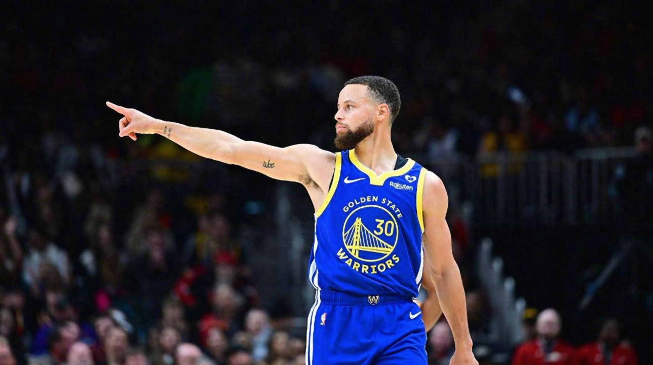 库里在掘金比赛中势不可挡,大胜引发热议!的简单介绍 库里在掘金比赛中势不可挡,大胜引发热议!的简单介绍