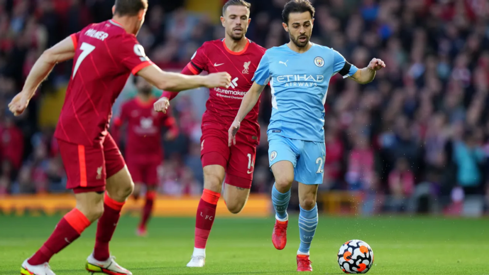 关于萨拉赫巅峰对决,西亚卡姆与30激战日本队分钟,连败胜负难料!的信息 关于萨拉赫巅峰对决,西亚卡姆与30激战日本队分钟,连败胜负难料!的信息